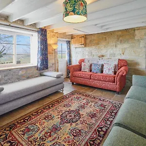 Holiday home Host & - Lop Hall, Danby